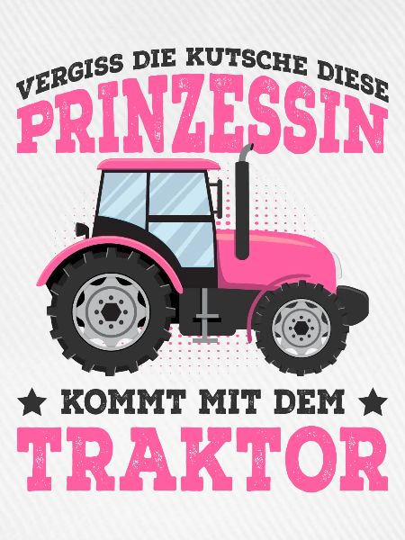 Landwirtin