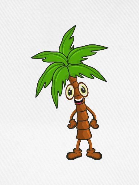 Palme