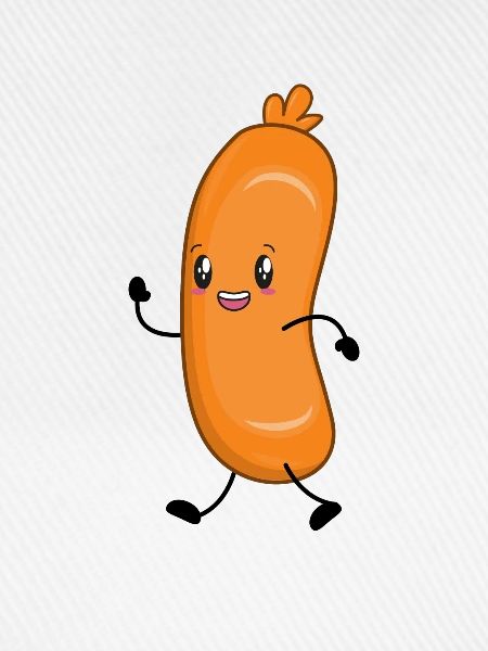 Wurst Würstchen