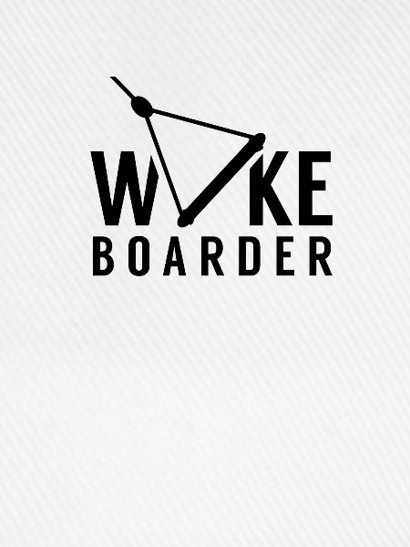 Wakeboarder Wakeboard Wakeboarden Wake