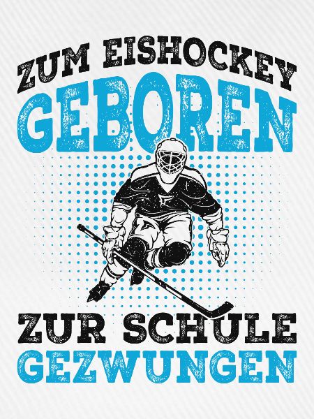 Eishockey