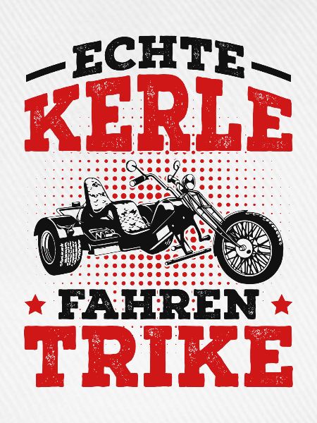 Trike