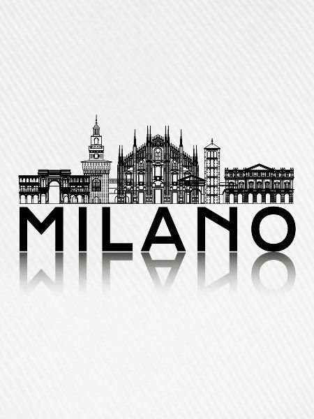 Milano