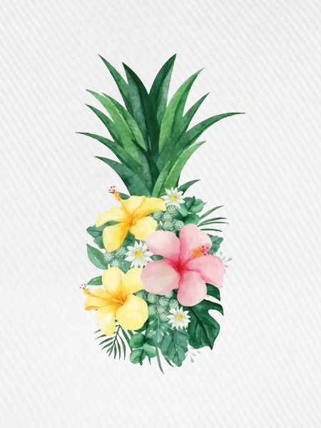 Pineapple
