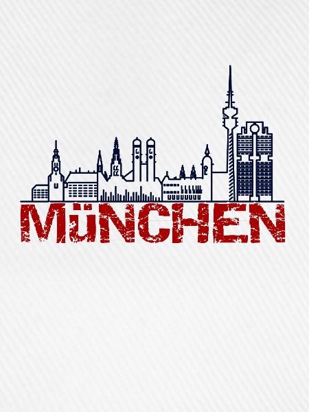München