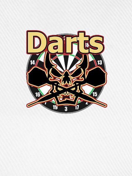 Darts