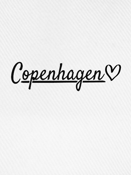 Kopenhagen