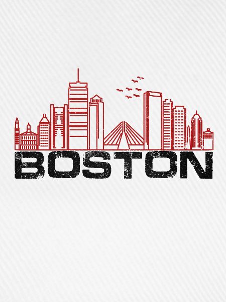 boston stadt