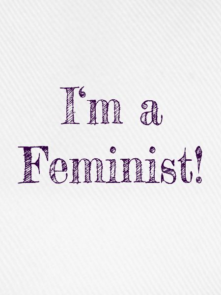 Feminismus