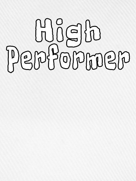 High Performer