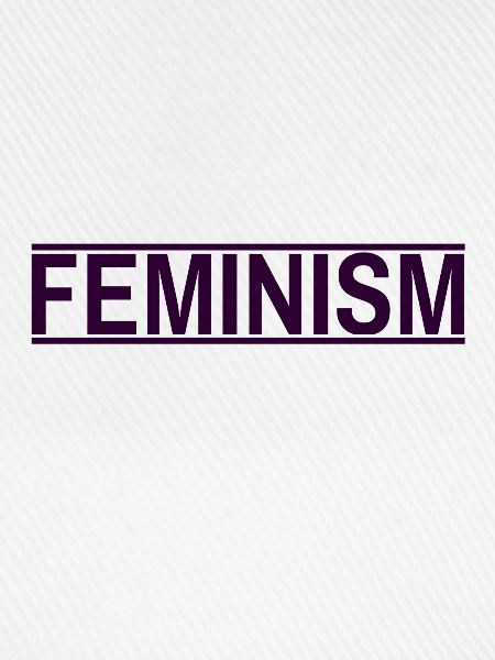 Feminismus