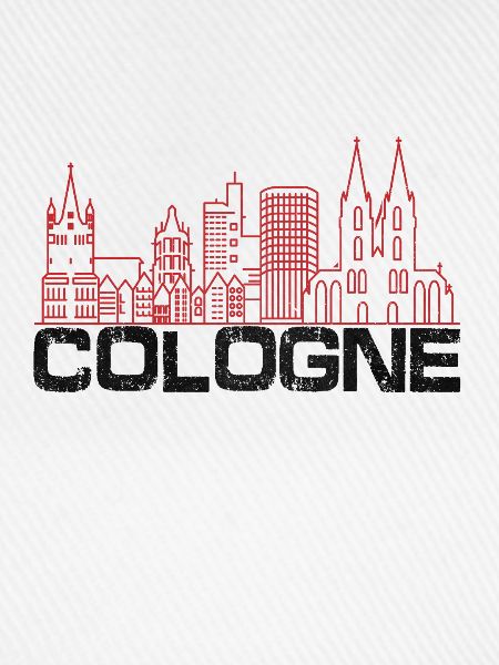 Cologne