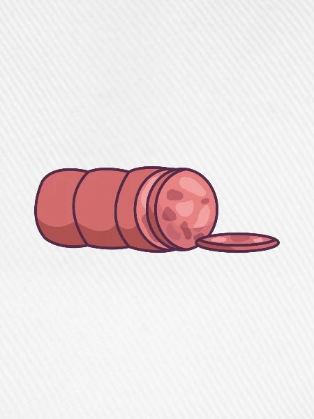 Salami