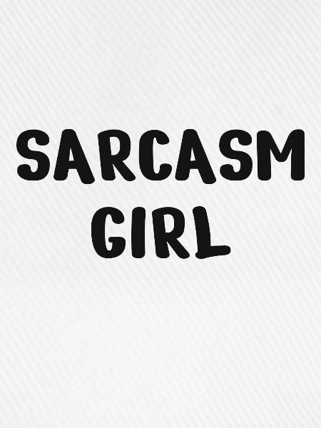 Sarkasmus