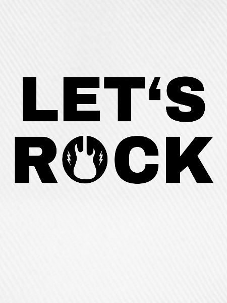 Rock music