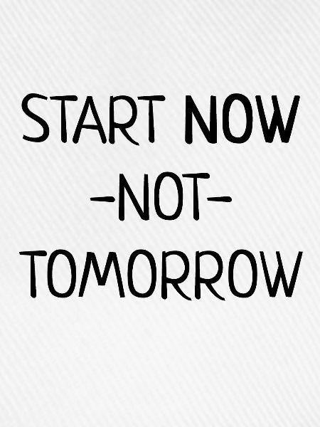 Motivation Antrieb Spruch