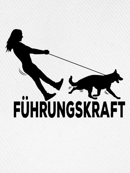 Hunde Frauchen