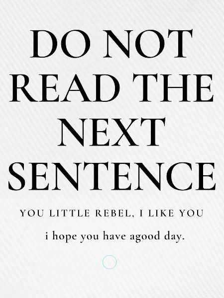 Rebel