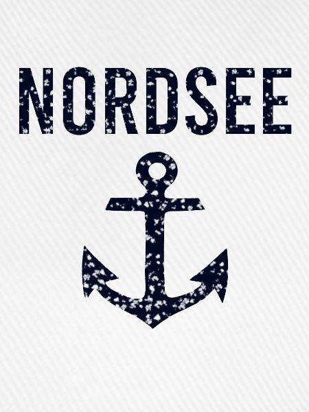 Nordsee
