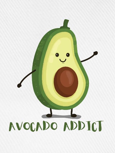 Avocado