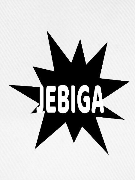 Jebiga Balkan