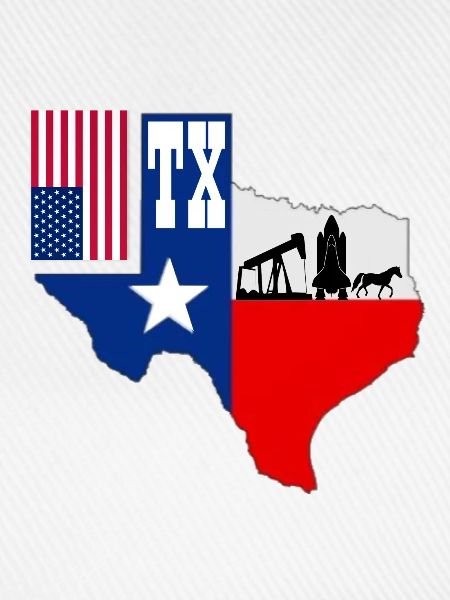 Texas