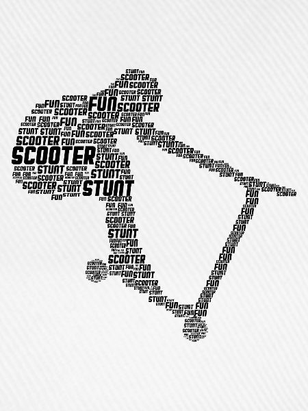 Scooter
