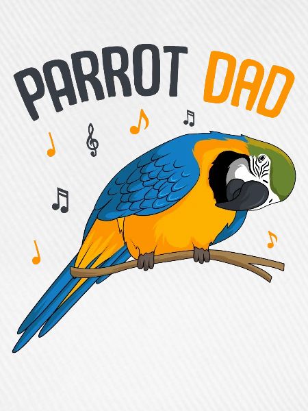 Papagei