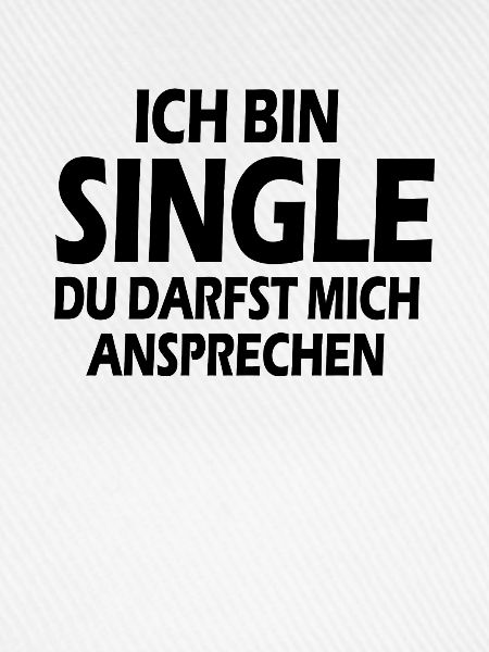 Single