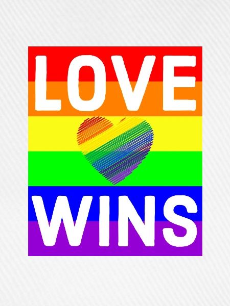 Regenbogen, Regenbogen, Regenbogen, Regenbogen, Regenbogen
