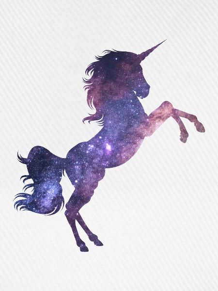 Unicorn Universe