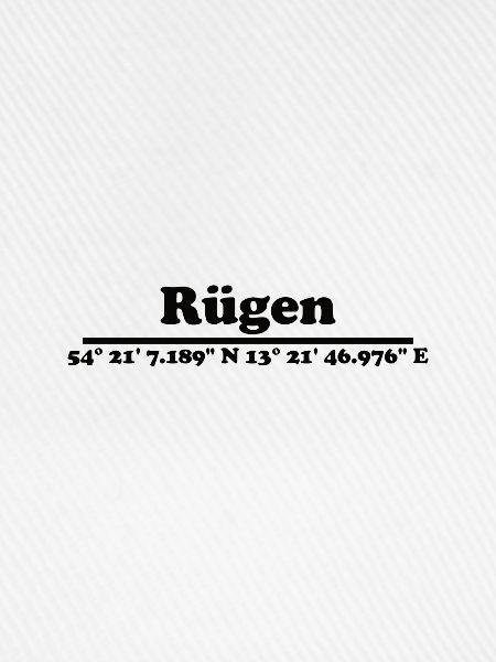Rügen