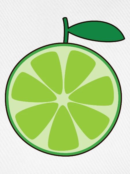 Limette