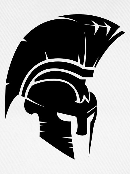spartan