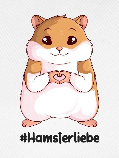 Hamster