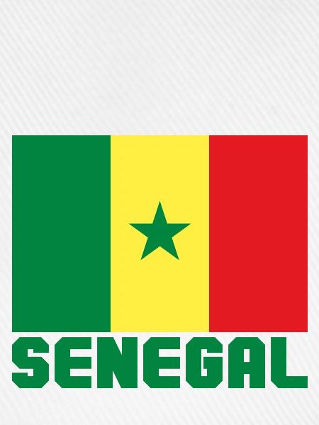 Senegal