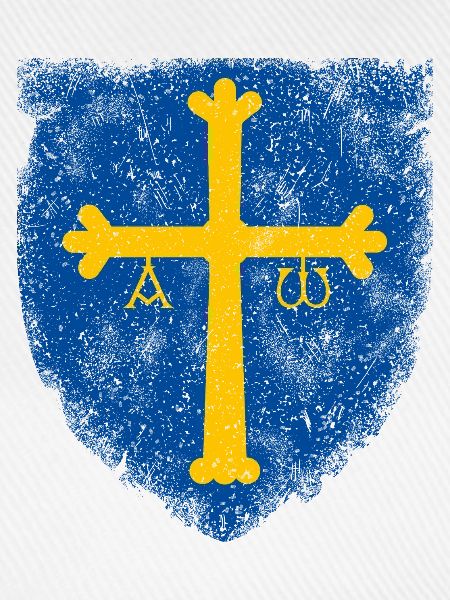 Asturien