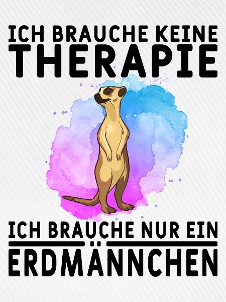 Erdmännchen Surikate Erdmänchien Tierpfleger
