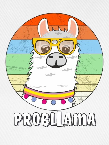 LAMA PROBLLAMA