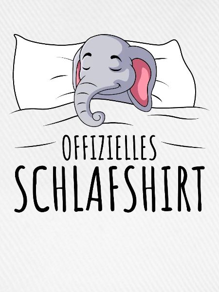 Elefant