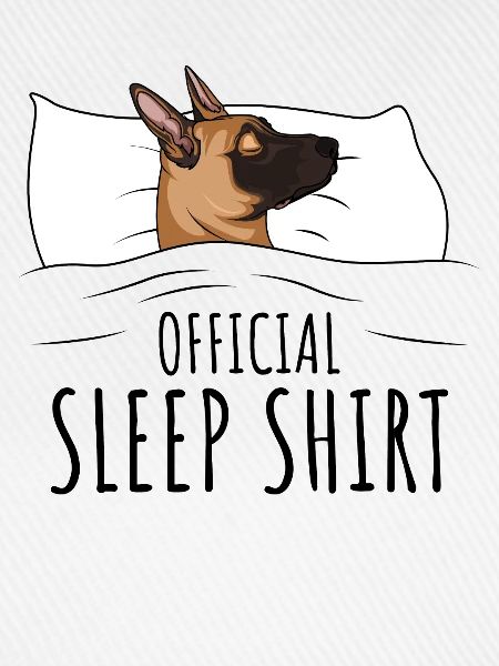 Malinois