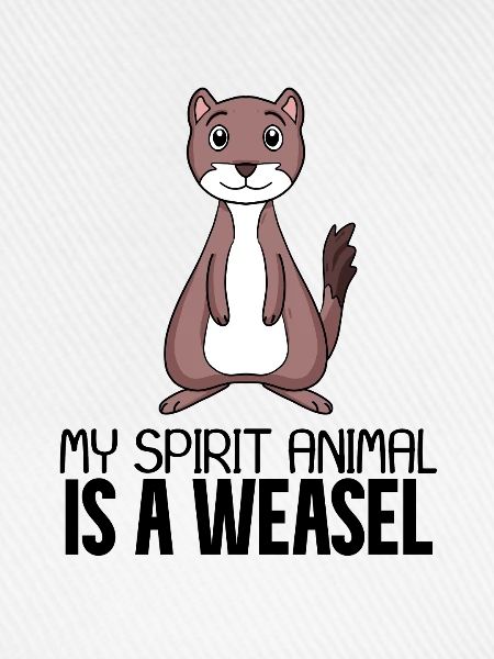 Wiesel