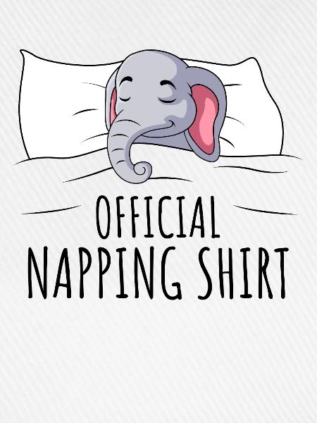Elefant