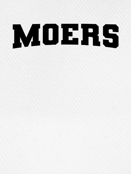 Moers