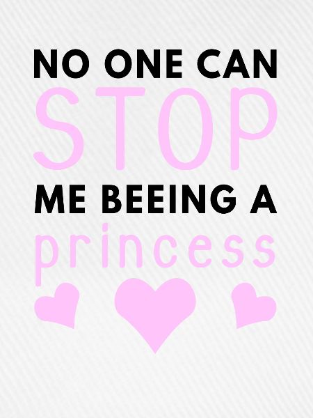 Princess