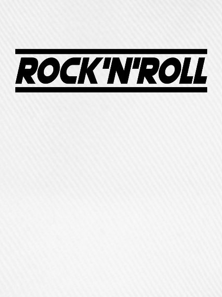 Rock n Roll