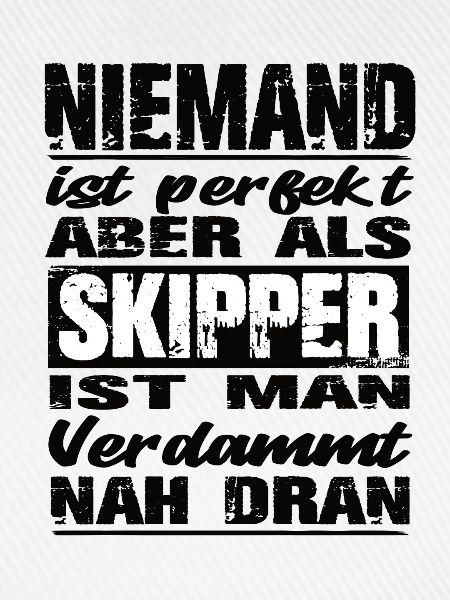 Skipper