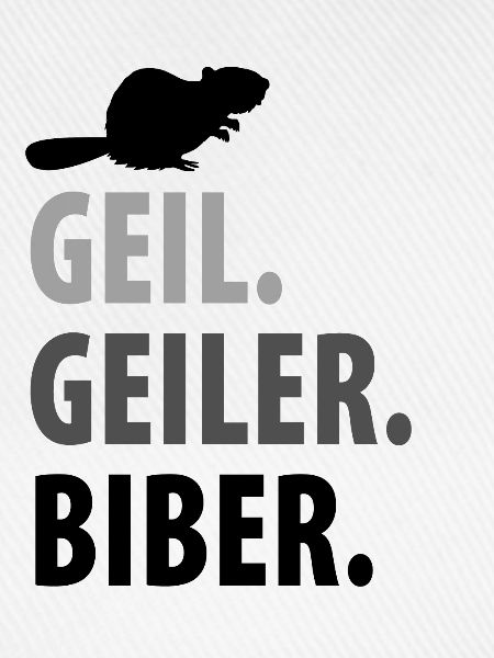 Biber