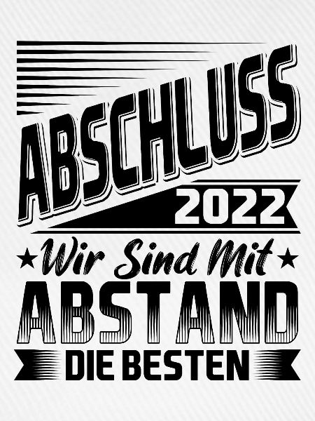 Schulabschluss Abschluss 2022