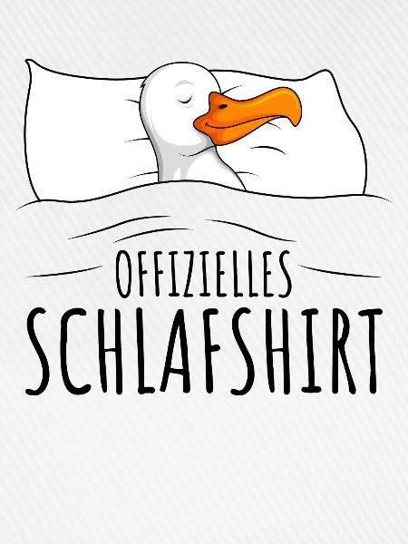 Möwe